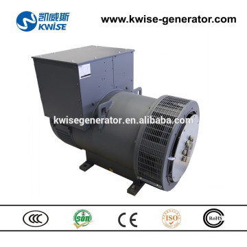 Kwise 625kva silent diesel wood pellet generator